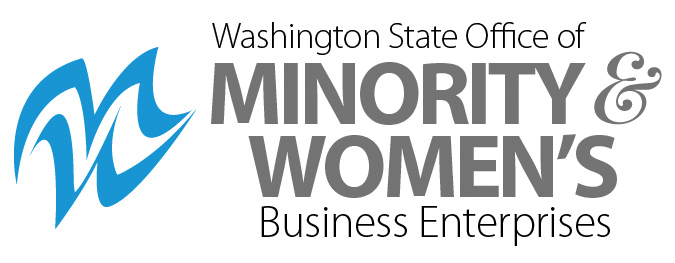 Washing State Office of Minority & Women's Business Enterprises